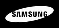 samsung client logo