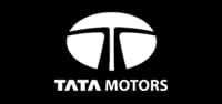 Tata Motors client logo