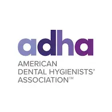 ADHA Annual Conference 2026