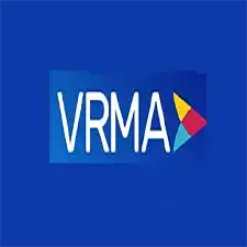 VRMA Spring 2026