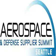 Aerospace & Defense Supplier Summit 2026