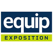 Equip Exposition 2026