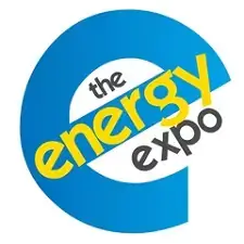 The Energy Expo 2026