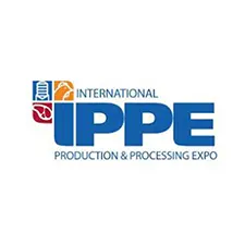 IPPE 2026