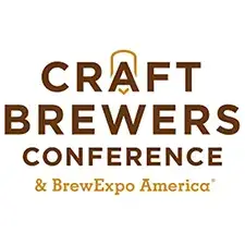 Craft Brewers Conference & BrewExpo America 2026