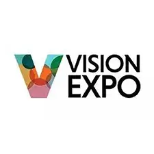 Vision Expo East 2026