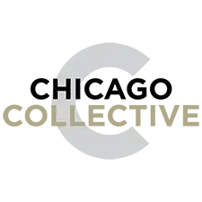 Chicago Collective