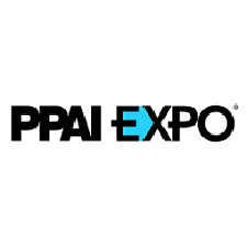 PPAI Expo 2026