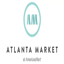 Atlanta Winter Market 2026
