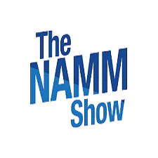 The NAMM Show