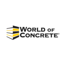 World of Concrete (WOC) 2026