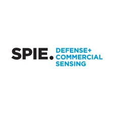 SPIE Defense + Security 2026