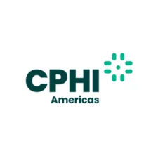 CPHI Americas 2026