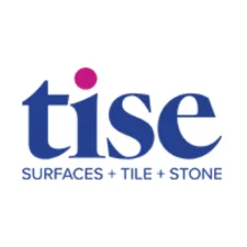 The International Surface Event (tise)