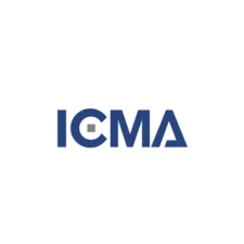 ICMA 2026 Long Beach