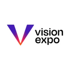 Vision Expo 2026