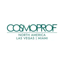 Cosmoprof North America