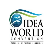 NIRSA + IDEA® World Conference & Expo 2026