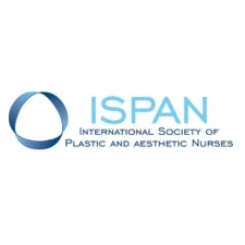 ISPAN 2026 Florida