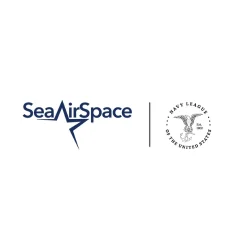 Sea Air Space 2026