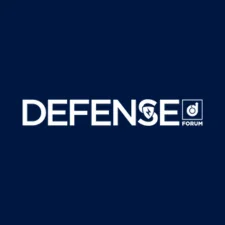 AIAA Defense and Security Forum