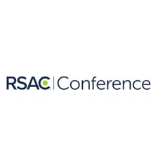 RSAC Conference 2026