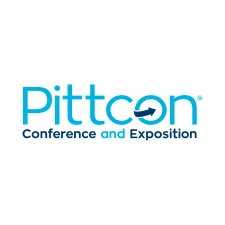 Pittcon Conference & Expo