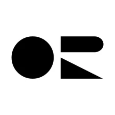 Outdoor Retailer and ODI 2026