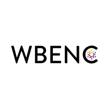 WBENC Conference 2026