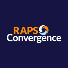 RAPS Convergence 2026