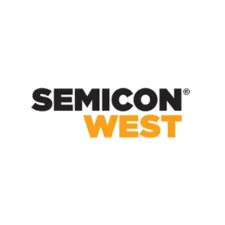 SEMICON West 2026