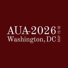 AUA Annual Meeting 2026