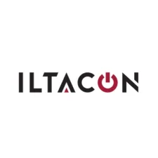 ILTACON 2026