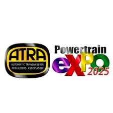 Powertrain Expo 2026