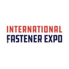 International Fastener Expo 2026