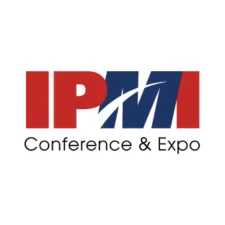 IPMI Parking & Mobility Conference & Expo 2026