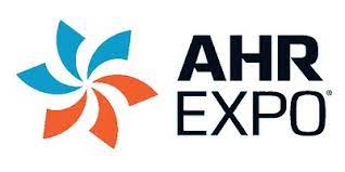 AHR EXPO 2023