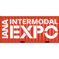 IANA INTERMODAL EXPO Long Beach 2023