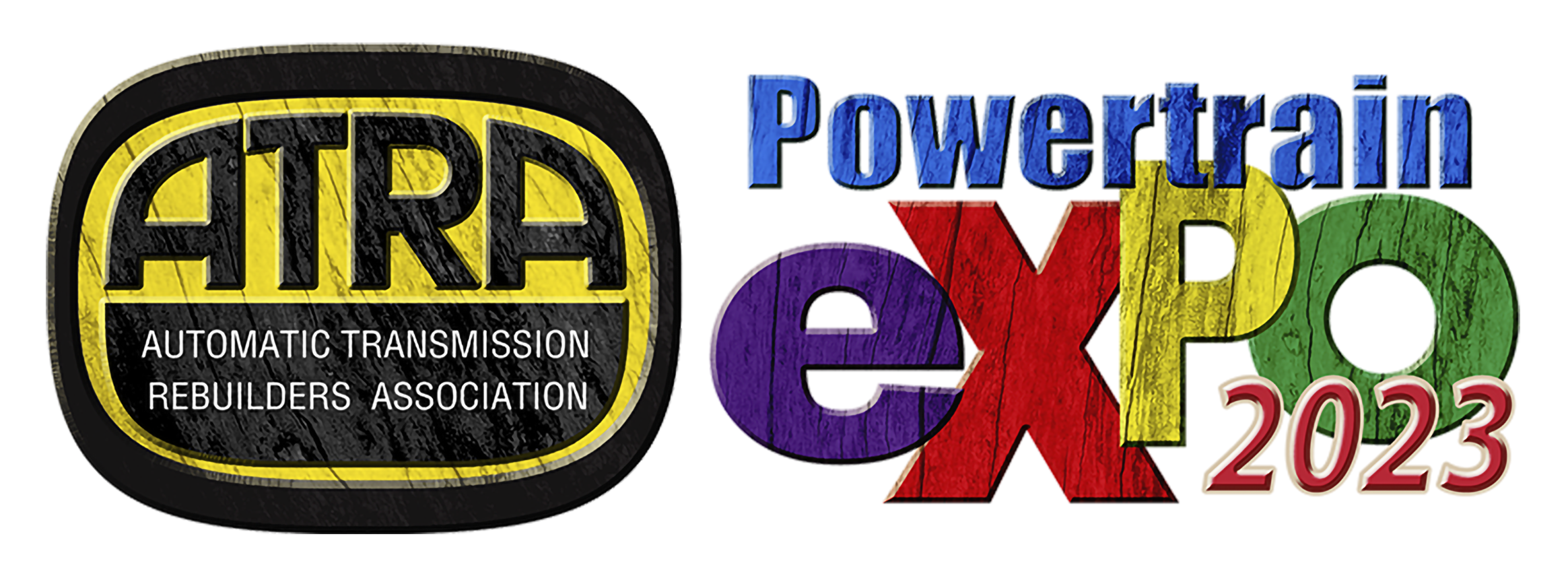 Powertrain Expo Nashville  2023