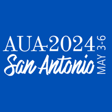 American Urological Association 2024