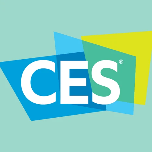 CES Show Las Vegas Consumer Electronics Show 2024