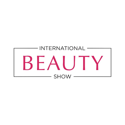 The International Beauty Show 