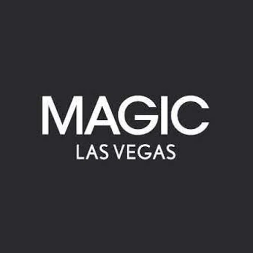 Magic Show Las Vegas 2023