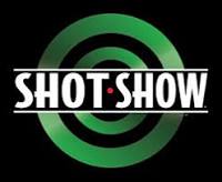 NSSF SHOT SHOW