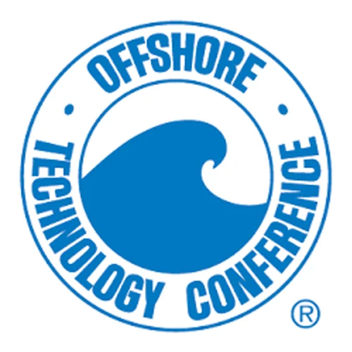 Offshore Technology Conference 2024