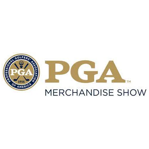 Pga Merchandise Show Orlando 2023