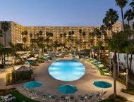 Town & Country Convention Center