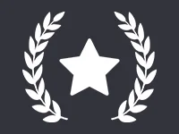 Award-Winning Exhibit Designers