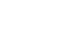 google client logo