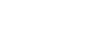 LG client logo